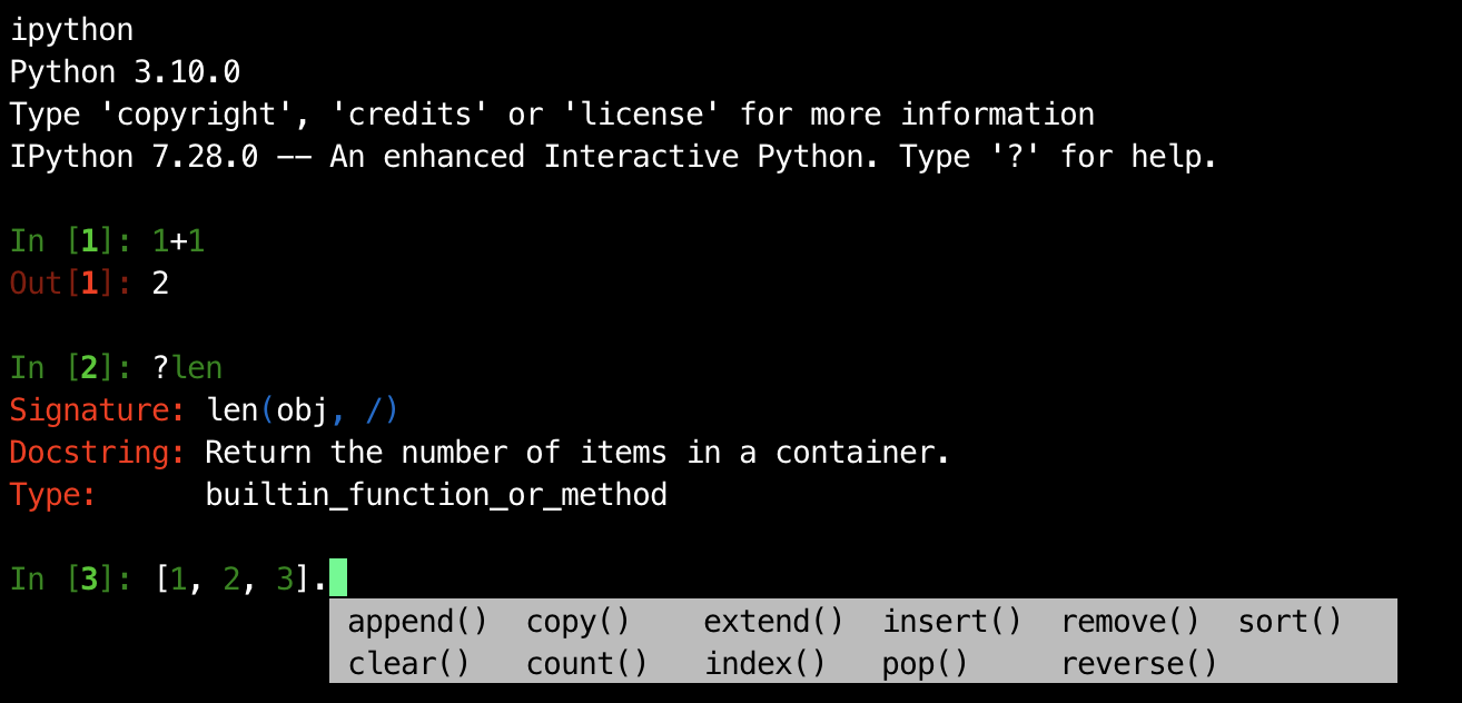 ../../../_images/ipython_shell.png